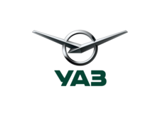 СГР Комби  5 мест